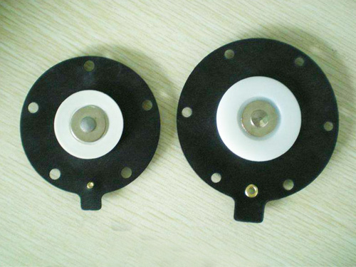 http://m.lipin029.cn/uploads/201211/1-201211141602327.jpg