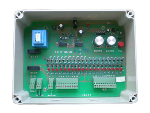 http://m.lipin029.cn/uploads/201211/1-201211141625527.jpg