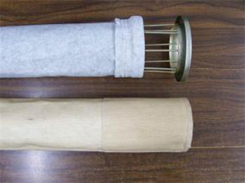 http://m.lipin029.cn/uploads/allimg/181010/1-1Q0101516120-L.jpg