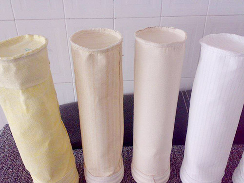 http://m.lipin029.cn/uploads/allimg/181010/1-1Q010151A00-L.jpg