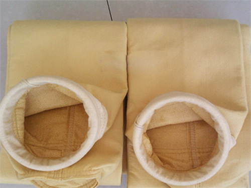 http://m.lipin029.cn/uploads/allimg/181010/1-1Q010151P90-L.jpg