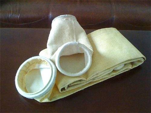 http://m.lipin029.cn/uploads/allimg/181010/1-1Q010151S90-L.jpg