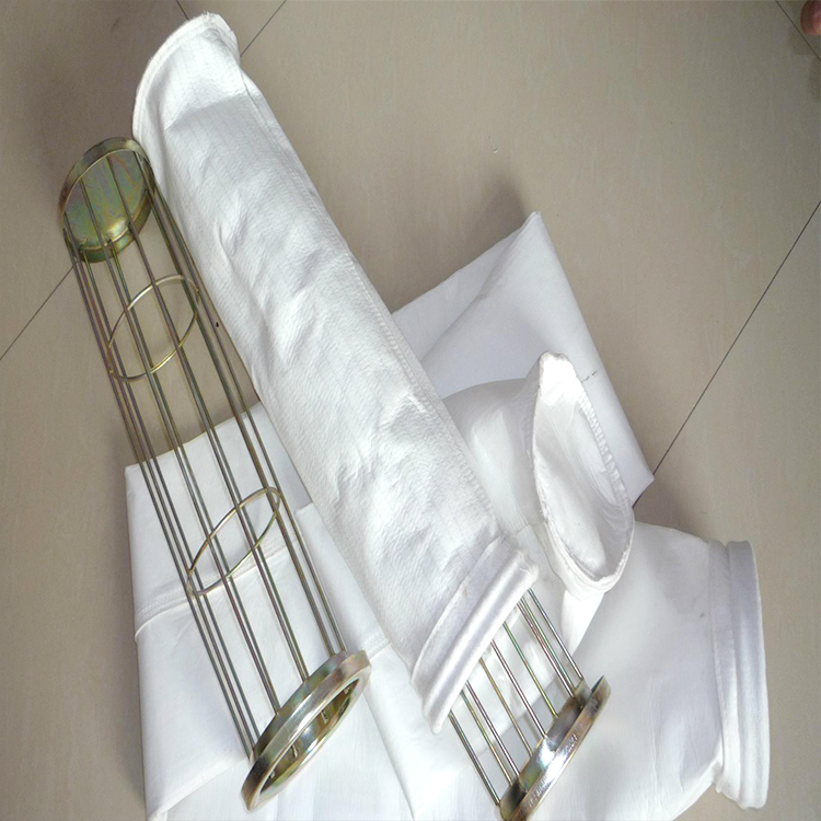 http://m.lipin029.cn/uploads/allimg/210610/1-210610112409426.jpg