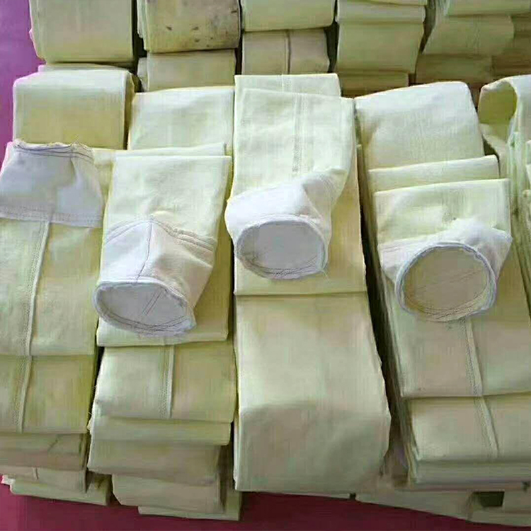 http://m.lipin029.cn/uploads/allimg/210610/1-210610112636237.jpg