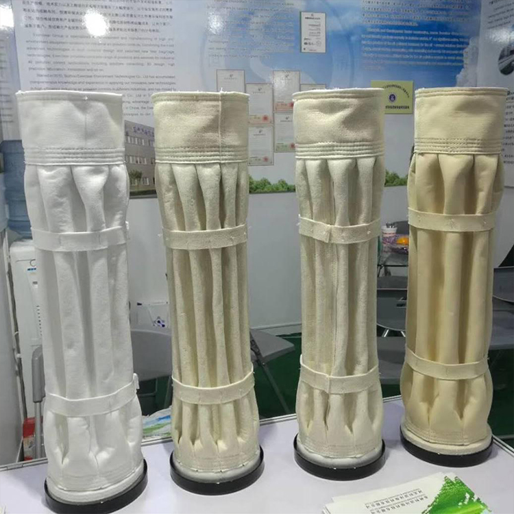 http://m.lipin029.cn/uploads/allimg/210610/1-210610112QBH.jpg